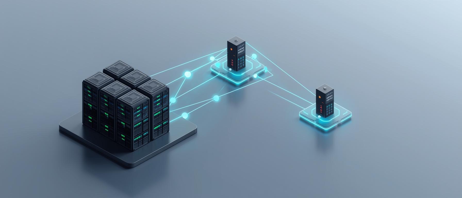 Модель распространения: агрегаторы, API и прямые интеграции